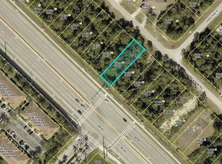 150 Meadow Rd, Lehigh Acres, FL 33973