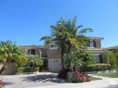 2902 Avenida De Autlan, Camarillo, CA, 93010