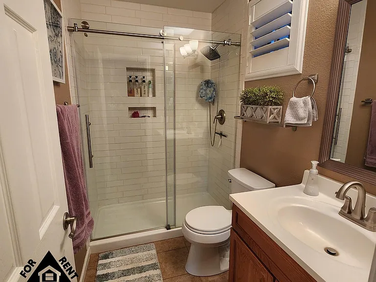 15548 W Catalina Dr — Photo 23