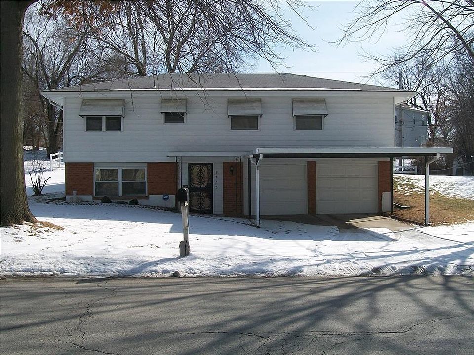 1st image of 1727 N 75th Dr