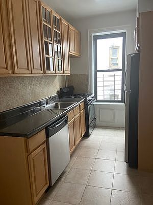 1st image of 2023 Caton Ave #29