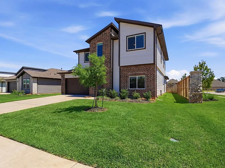 14280 Big Bend Dr — Photo 37