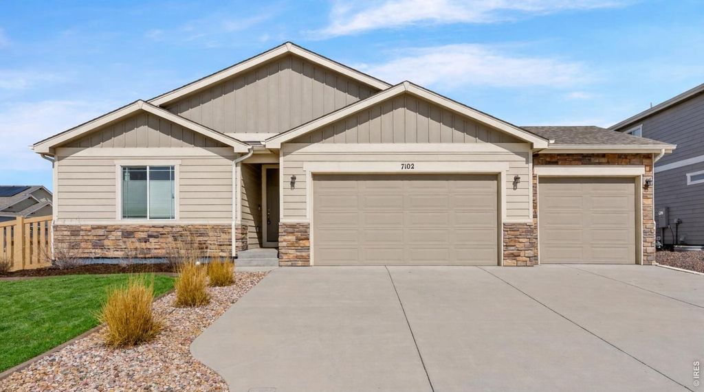 7102 Silver Ct