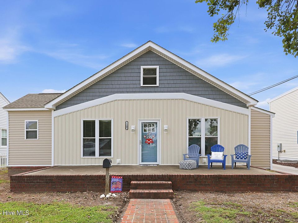 1st image of 1509 Shepard Street