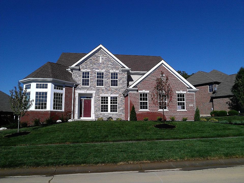2nd image of 5235 Emerald View Dr