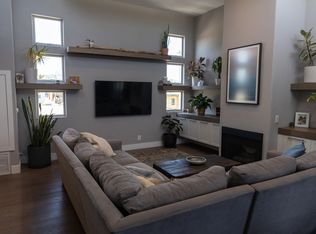 1253 11th St UNIT 5, Santa Monica, CA 90401