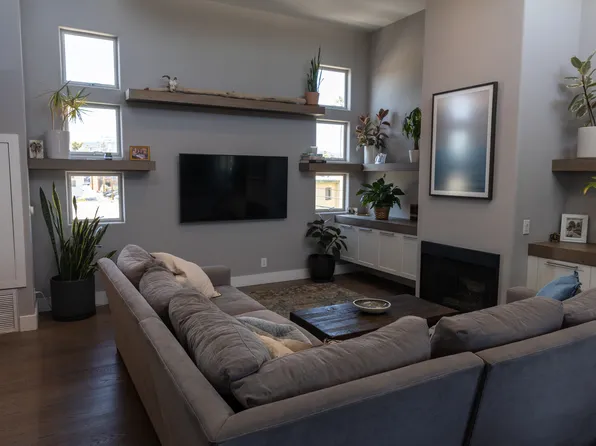 1253 11th St Unit 5, Santa Monica, CA 90401