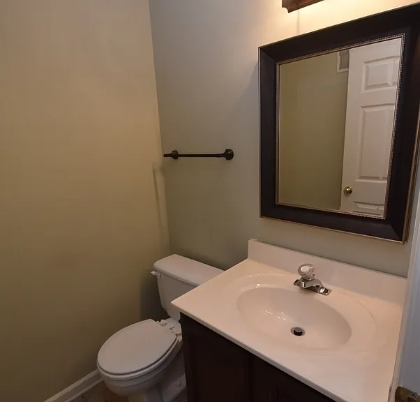 2447 Warm Spring Way — Photo 19