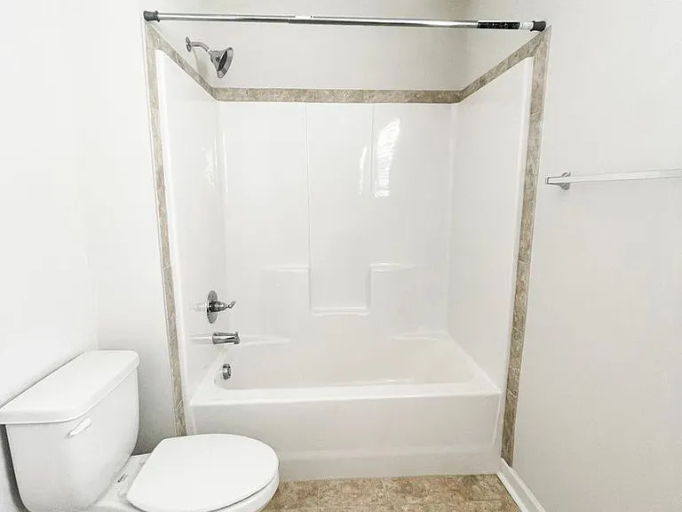 351 Springhaven Dr — Photo 7