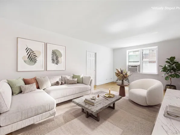 110-20 71 AVENUE UNIT 620, Forest Hills, NY 11375
