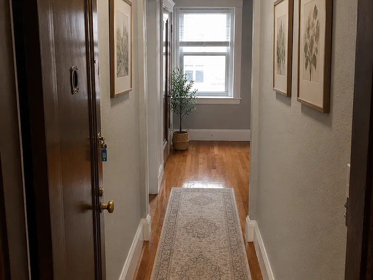 157 Lafayette St — Photo 2