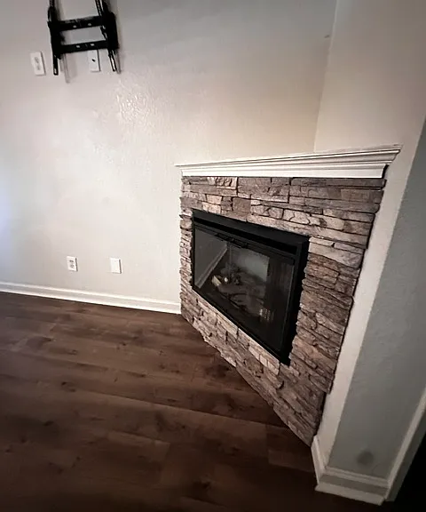 6314 N Barcus Ave — Photo 21