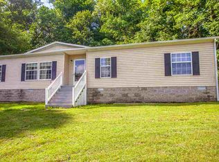476 Snowbird Ln, Bee Spring, KY 42207