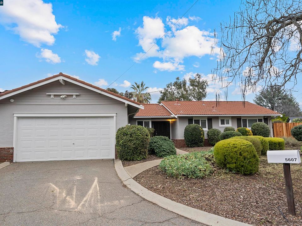 1st image of 5607 Lassen Ct