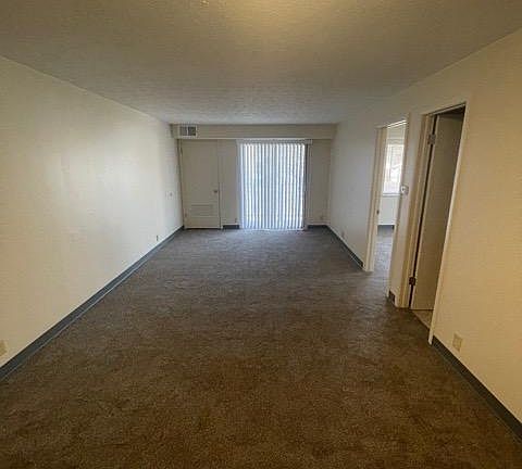 3rd image of 1860 Mahoning Ave NW APT 305