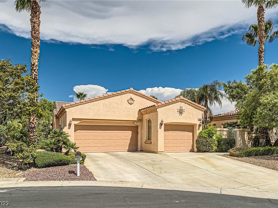 1st image of 10244 Strada Laterina Ct