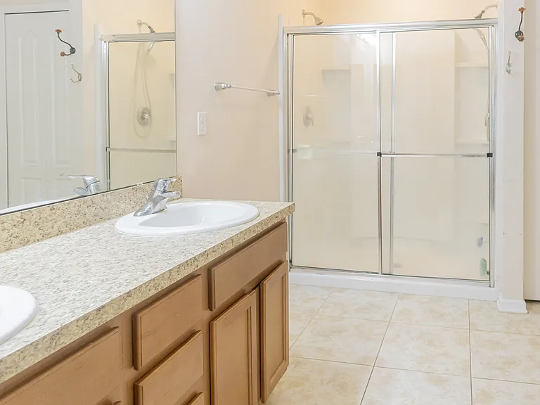 112 Celtic Wedding Dr — Photo 12