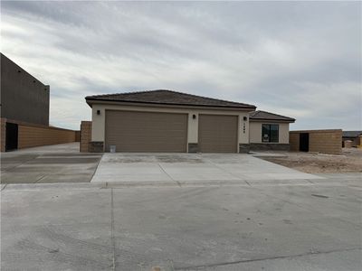 1290 E Cherry Creek Dr, Fort Mohave, AZ, 86426