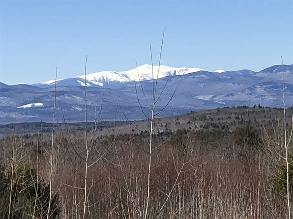 Moose Pond Bridgton Real Estate 7 Homes For Sale Zillow