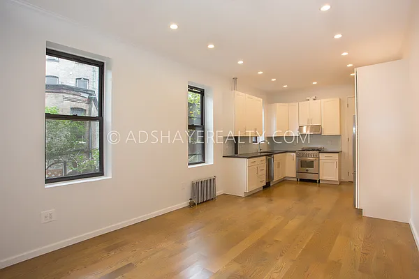 Sold by A D Shaye Realty Group  | media 21