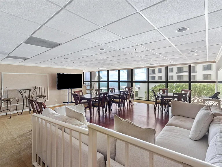 3115 S Ocean Blvd #302 — Photo 31