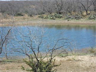 2nd image of 617 Fm 382
