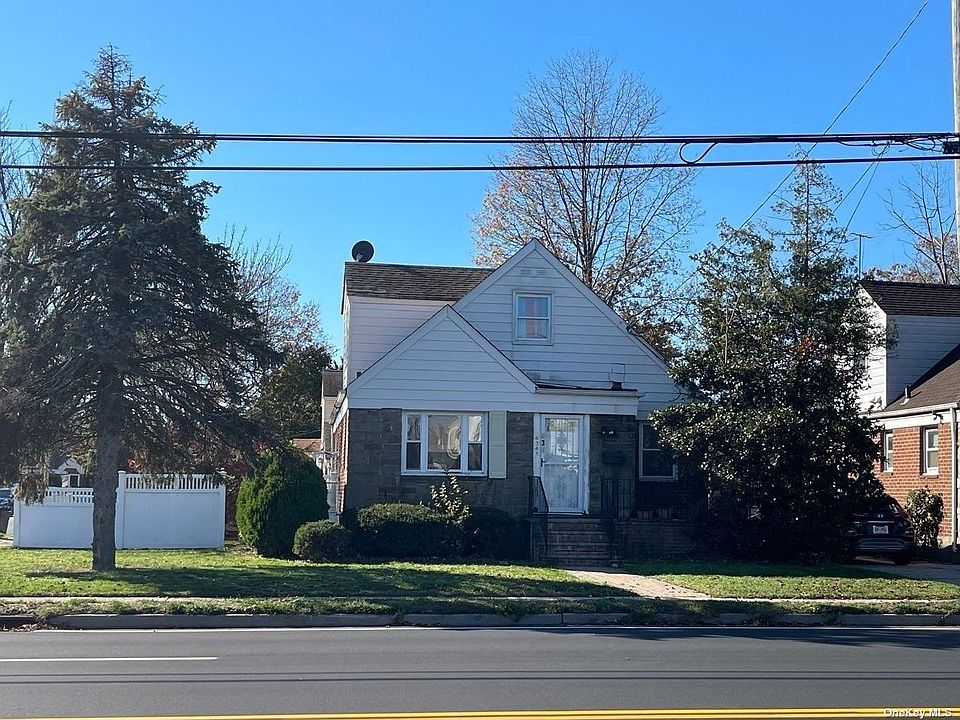 434 Greenwich Street, Hempstead, NY 11550 MLS 3449886 Zillow