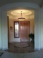 4th image of 34811 N Mountainside Dr