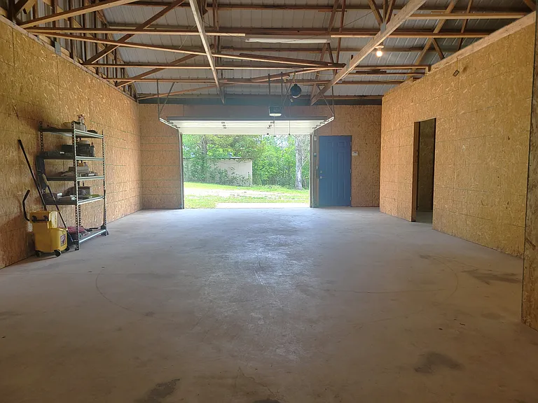 852 State Highway K #A — Photo 14