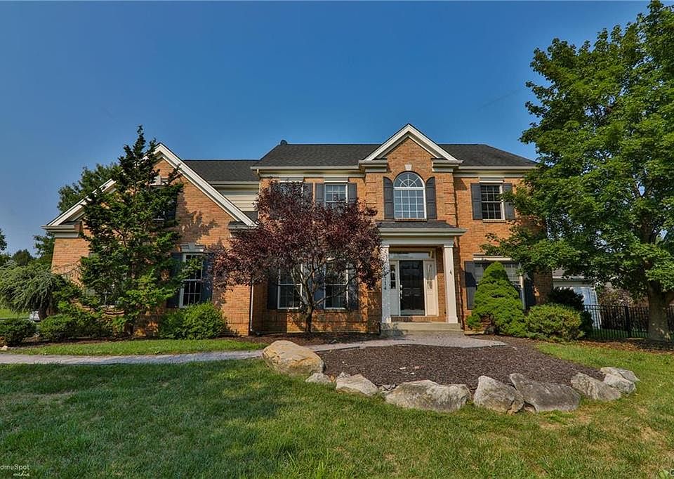 1st image of 5714 Monocacy Dr