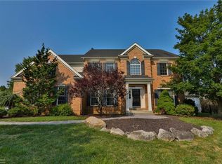 5714 Monocacy Dr, Bethlehem, PA 18017
