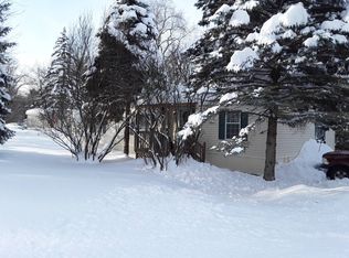 17 Forest Dr, Oneonta, NY 13820