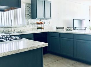 6527 First View Ave, Las Vegas, NV 89142