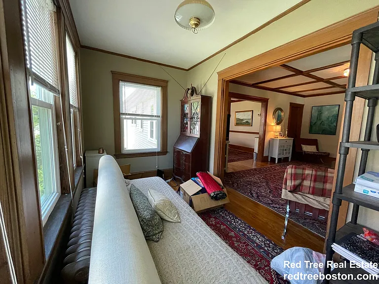 62 Newport St #1 — Photo 3