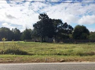 1588 Hubert Pierce Rd, Semmes, AL 36575