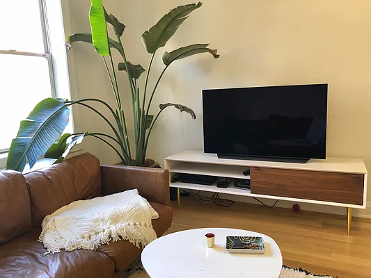 Rented by Owner | media 2