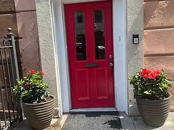 419 E 118th St, New York, NY 10035