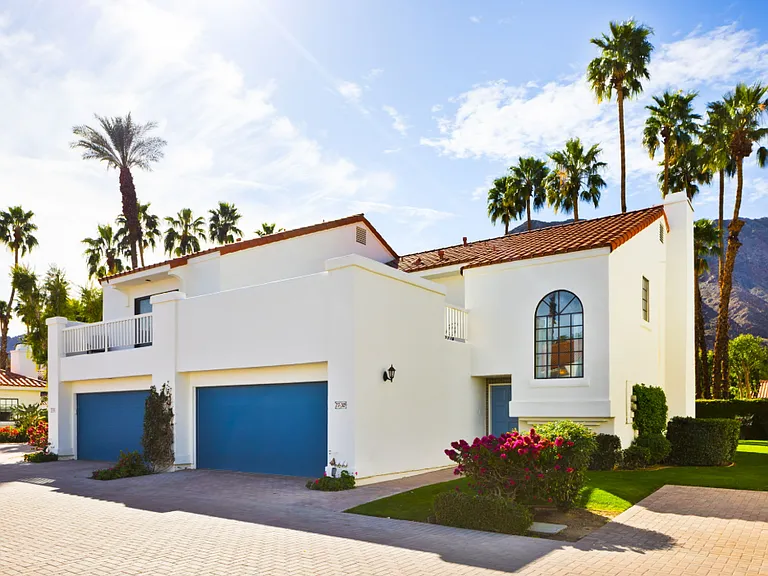 77309 Avenida Fernando — Photo 19