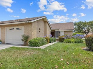 31310 Village 31, Camarillo, CA 93012