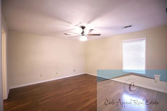 908 E Word Ave — Photo 18