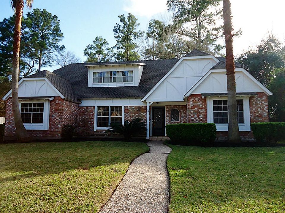 1st image of 11807 Fawnview Dr