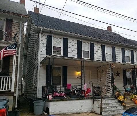 2nd image of 14 Church St