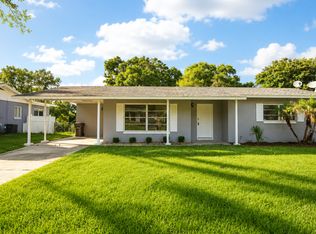 6908 Fern Cir, Leesburg, FL 34748