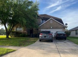 1303 Coppermeade Dr, Houston, TX 77067