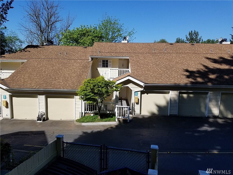 1st image of 2680 118th Ave SE APT 202