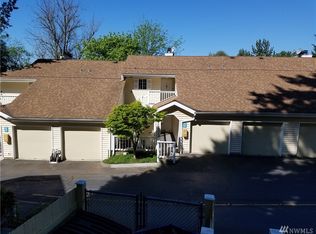 2680 118th Ave SE APT 202, Bellevue, WA 98005