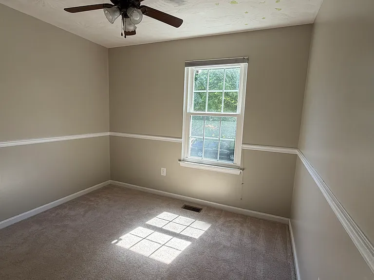 8138 Santa Fe Dr — Photo 6