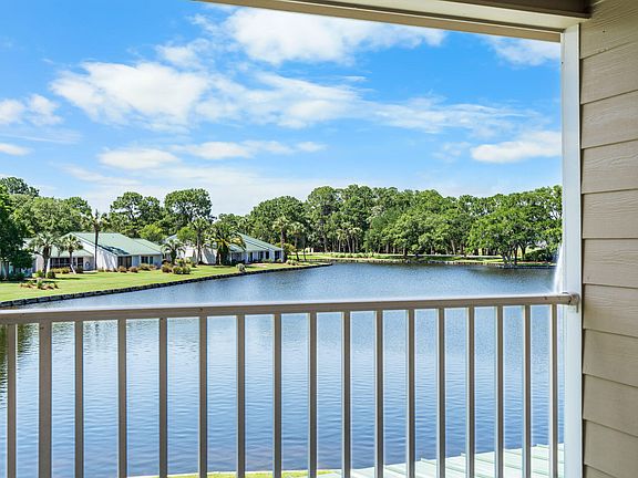 2nd image of 627 Bayou Dr #10721