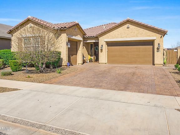 4th image of 14606 W CORRINE Drive