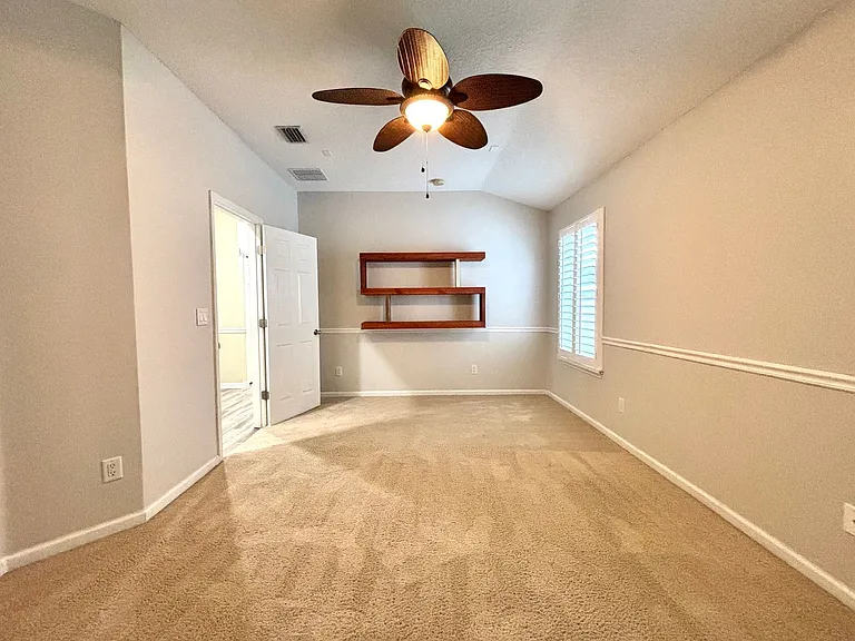 13856 Jeremiah Rd — Photo 30